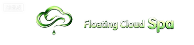 Floating Cloud Spa | Luxury Relaxation & Wellness